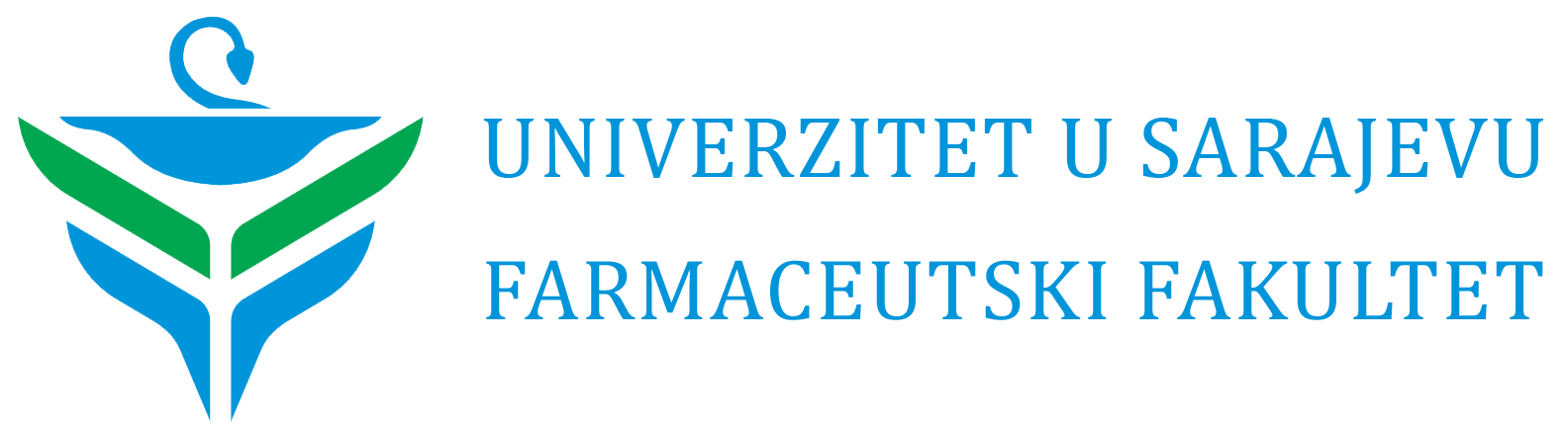 Faculty of Pharmacy